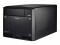 Bild 6 Shuttle Barebone XPC SH610R4, Prozessortyp: Nicht vorhanden