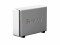 Synology DiskStation DS120j, 12TB, 1x 12TB Seagate IronWolf