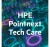 Bild 2 Hewlett Packard Enterprise HPE TechCare 7x24 Essential 5Y für DL360 Gen10