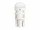 OSRAM Signallampen W5W W2.1 x 9.5d PKW, Länge: 26.8