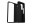 Bild 6 Otterbox Back Cover Thin Flex Galaxy Z Fold 5