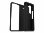 Otterbox Back Cover Thin Flex Galaxy Z Fold 5