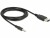 Bild 1 DeLock USB 2.0-Kabel TTL 2.5 mm 3 Pin (5