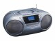 Image 4 Lenco SCD-680 - Boombox