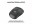 Image 2 Logitech M240 Silent Bluetooth Mouse Graphite