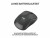 Immagine 3 Logitech Maus M240 Silent Bluetooth, Maus-Typ: Mobile, Maus