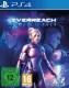 Everreach: Project Eden [PS4] (D)