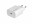 Bild 4 4smarts USB-Wandladegerät VoltPlug PD 20W + Lightning, Ladeport