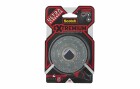 3M Gewebeband Scotch Extremium Ultra DT17 24 mm x
