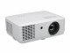 Bild 8 Acer Projektor Vero XL3510i, ANSI-Lumen: 5000 lm, Auflösung
