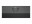 Bild 8 LG Electronics LG Soundbar DS95QR, Verbindungsmöglichkeiten: USB, Optisch