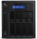 Western Digital WD DiskStation My Cloud EX4100 24TB, 4-Bay, SATA, 4x6TB