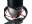 Image 4 Cherry UM 6.0 ADVANCED - Microphone - black, silver