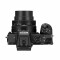 Bild 1 Nikon Kamera Z50 Body & NIKKOR Z 16-50mm 1:3.5-6.3 VR DX / 50-250mm 1:4.5-6.3 VR DX * Nikon Swiss Garantie 3 Jahre *