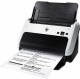 Hewlett-Packard HP ScanJet Pro 2500 F1 Flatbed Scanner A4 USB, ADF