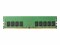 Bild 2 HP Inc. HP DDR4-RAM 5YZ54AA 2933 MHz ECC 1x 16 GB