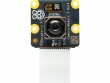 Raspberry Pi IR Kamera Modul v3 12MP 75 °FoV für