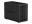 Bild 4 Synology NAS DiskStation DS723+ 2-bay, Anzahl Laufwerkschächte: 2