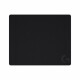 Logitech G440 HARD GAMING MOUSE PAD N/A - EER2 NMS NS ACCS