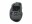 Image 8 Kensington Pro Fit Mid-Size - Mouse - right-handed