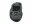 Image 6 Kensington Pro Fit Mid-Size - Mouse - right-handed