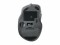 Bild 9 Kensington Ergonomische Maus Pro Fit Wireless, Maus-Typ: Ergonomisch