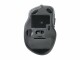 Bild 9 Kensington Ergonomische Maus Pro Fit Wireless, Maus-Typ: Ergonomisch