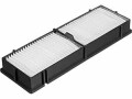 Epson - Luftfilter - für Epson EH-TW2800, TW2900, TW3000