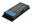 Image 0 2-Power Dell Precision M4600, M6600, M6700