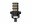 Immagine 0 Rode Mikrofon PodMic, Typ: Einzelmikrofon, Bauweise: Desktop
