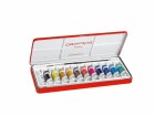 Caran d'Ache Caran d'Ache Wasserfarbe Fancolor