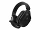 Image 6 Turtle Beach Headset Stealth 700 Gen 2 Max PS Schwarz