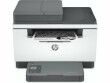 HP Inc. HP Multifunktionsdrucker LaserJet Pro MFP M234sdw