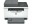 Bild 11 HP Inc. HP Multifunktionsdrucker LaserJet Pro MFP M234sdw