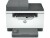 Bild 0 HP Inc. HP Multifunktionsdrucker LaserJet Pro MFP M234sdw