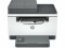Bild 0 HP Inc. HP Multifunktionsdrucker LaserJet Pro MFP M234sdw