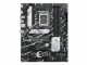 Asus Mainboard PRIME H770 PLUS D4, Arbeitsspeicher Bauform