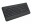 Bild 2 Logitech SIGNATURE K650 - GRAPHITE - HUN - INTNL NMS HU PERP