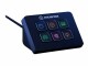 Bild 11 El Gato Elgato Stream Deck Mini, Verbindungsmöglichkeiten: USB 2.0