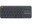 Bild 0 Logitech Tastatur K400 Plus US-Layout, Tastatur Typ: Standard