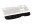 Bild 1 Fellowes Keyboard Palm Support -