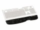 Image 3 Fellowes Keyboard Palm Support -