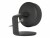 Immagine 13 Logitech Netzwerkkamera Circle View, Bauform Kamera: Bullet, Typ
