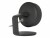 Image 13 Logitech Circle View - Network surveillance camera - outdoor