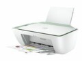 HP Inc. HP Multifunktionsdrucker DeskJet 2722e All-in-One
