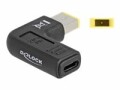 DeLock Adapter USB-C zu Lenovo 11.0 x 4.5 mm