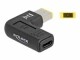 Immagine 4 DeLock Adapter USB-C zu Lenovo 11.0 x 4.5 mm