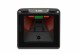 Zebra Technologies SP7208 SCANNER ONLY VERTICAL MULTI-INTERFACES AUX PORT