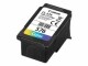 Canon CL-576 Color Ink Cartridge