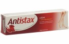 Antistax Creme Tb, 100 g